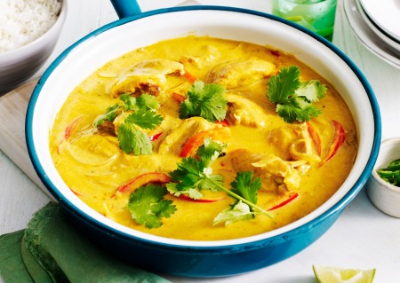 menu-dish