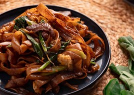 Pad See Ew
