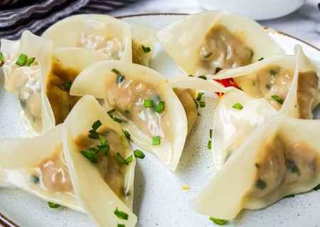 menu-dish