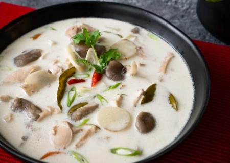 menu-dish