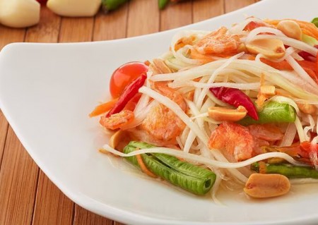 menu-dish