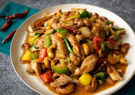 menu-dish