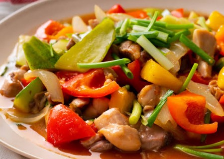 menu-dish