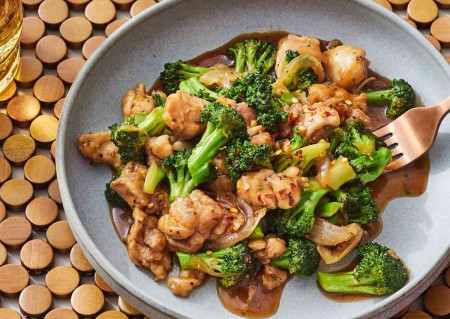 menu-dish