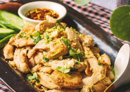 menu-dish