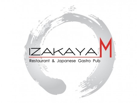 Izakaya M Happy Hour