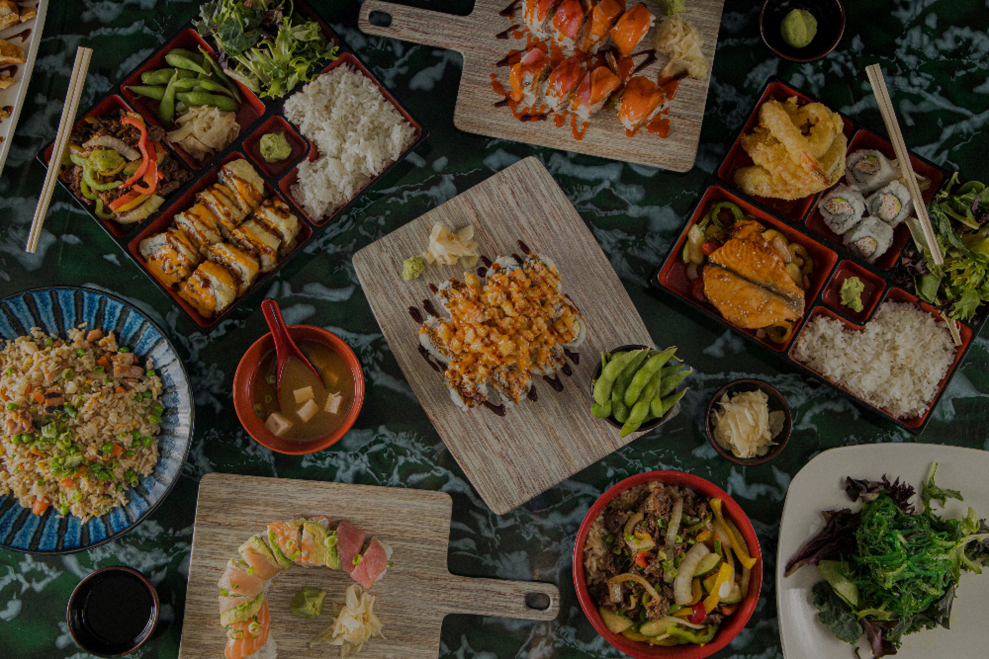 nikko-sushi-los-angeles-official-site-menu-order-online