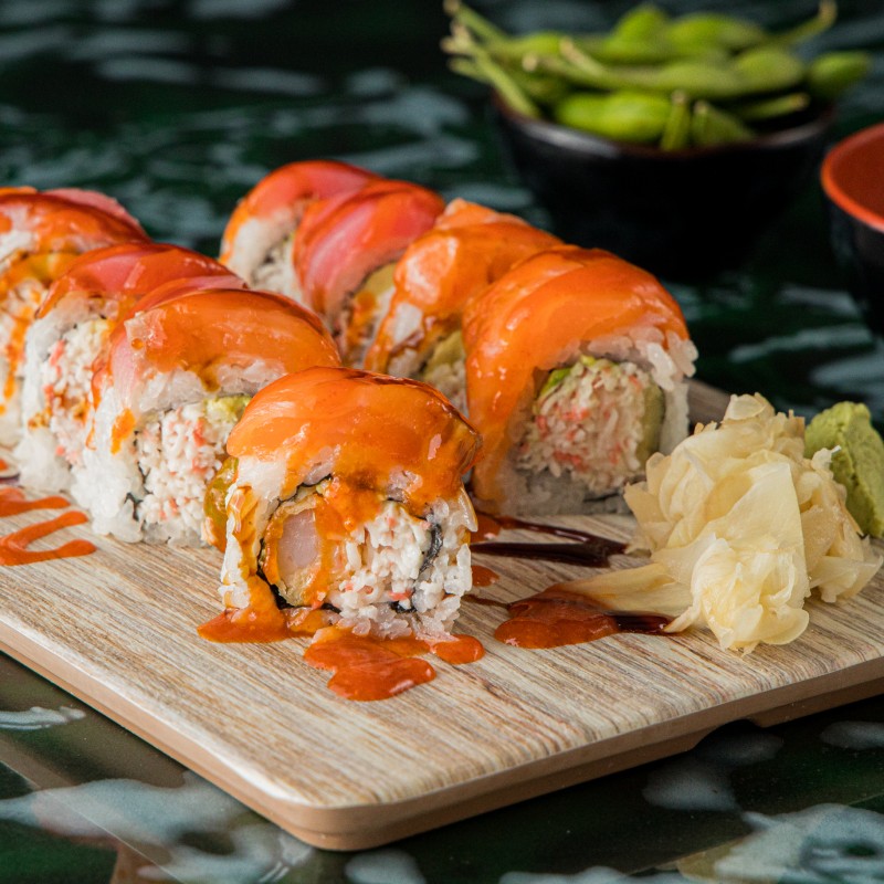nikko-sushi-los-angeles-official-site-menu-order-online