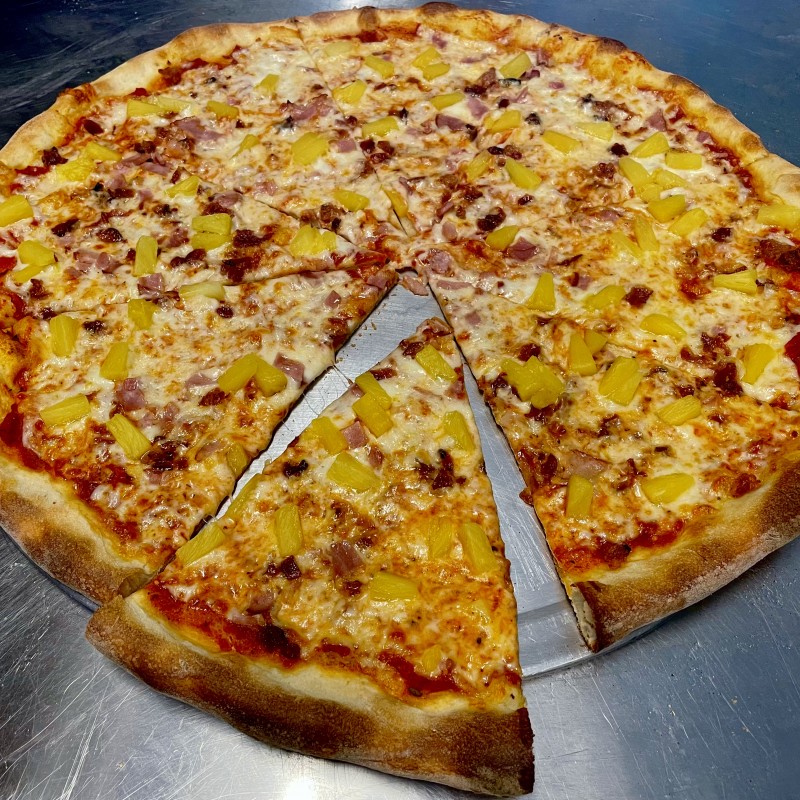 Grado's Pizza Cape Coral Official Site & Menu Order Online