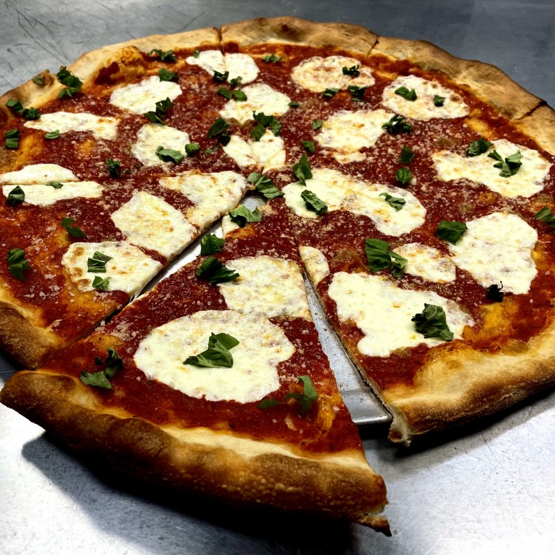 Grado #39 s Pizza Cape Coral Official Site Menu Order Online