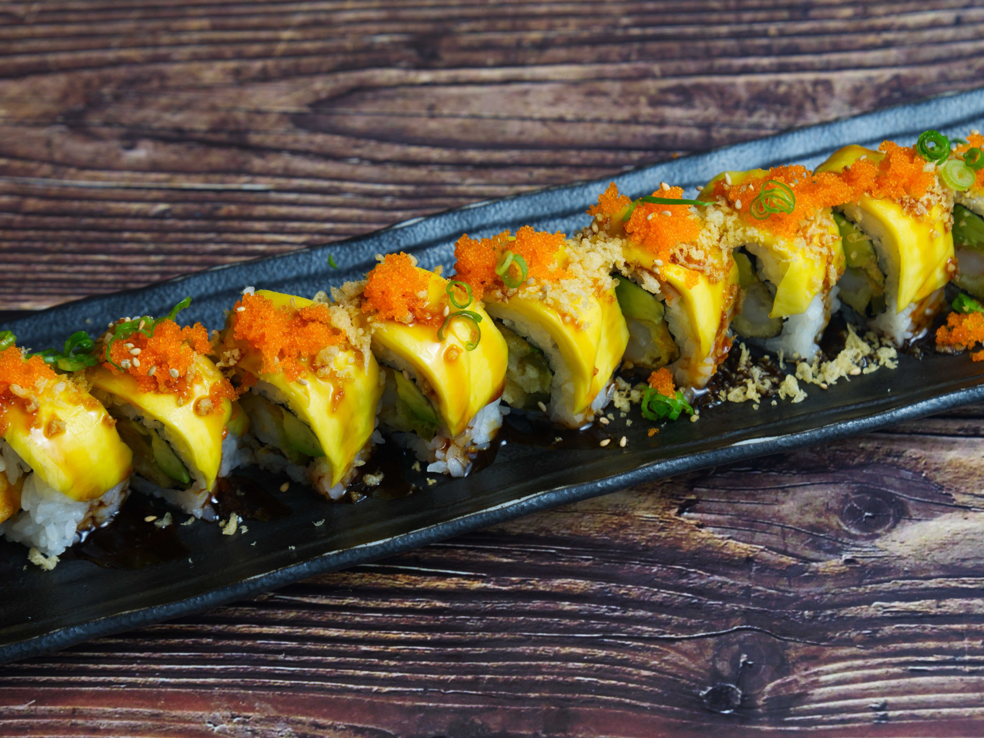 Sexy Girl