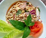 Larb