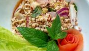Larb