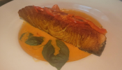 Red Curry