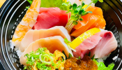 Chirashi