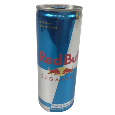 Red Bull Original
