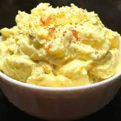 Potato Salad Large