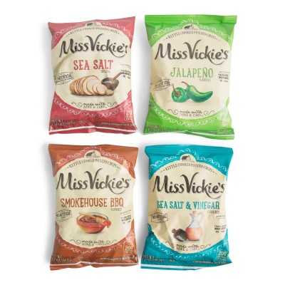Chips