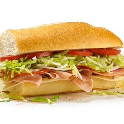 Neligh Sub