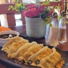 15. Steamed Dumpling (6)
