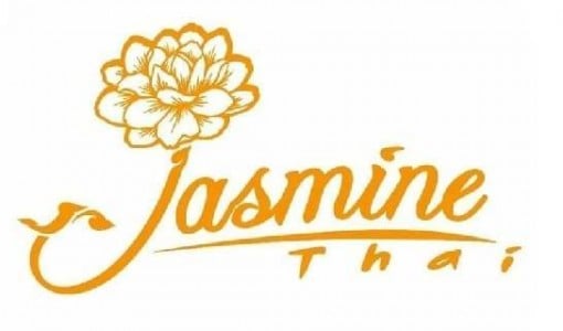 Jasmine Thai Restaurant
