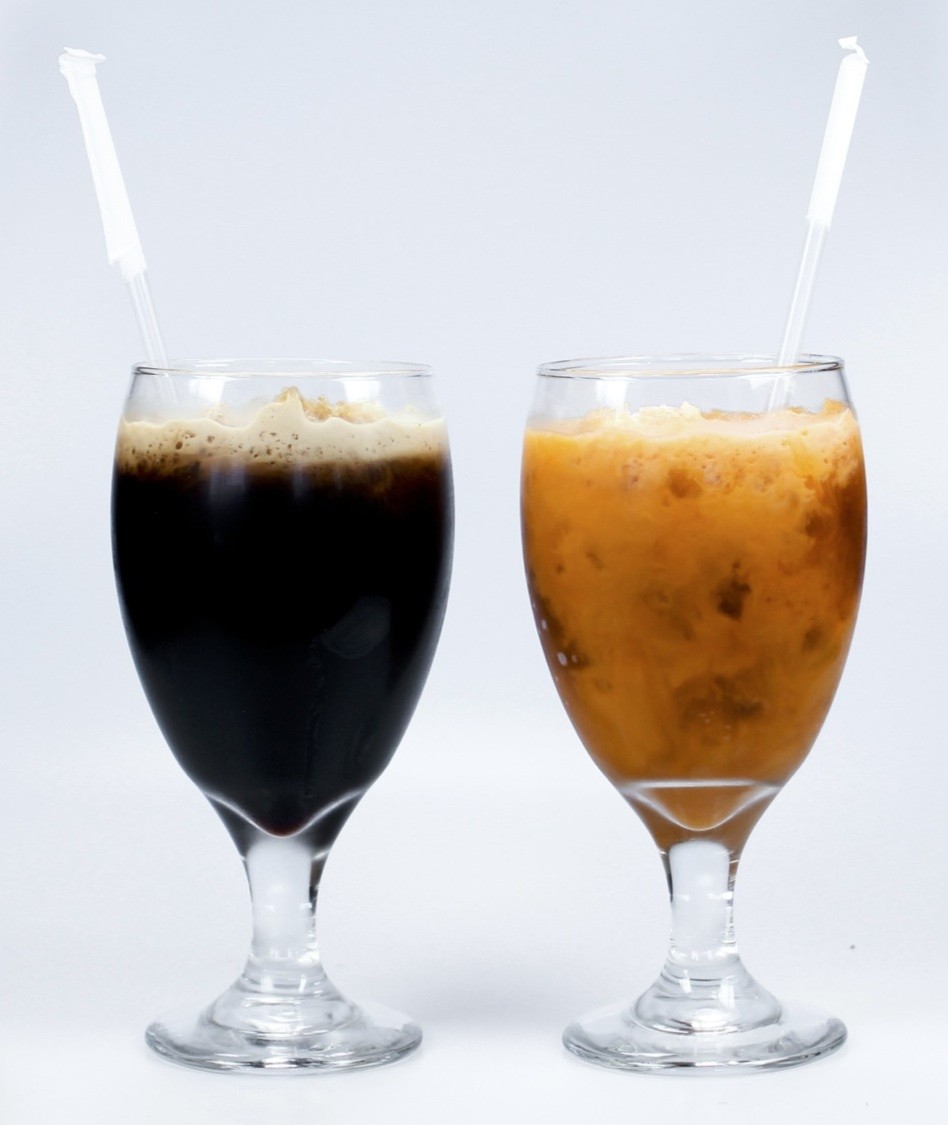 Jasmine Thai Restaurant Ventura Menu Order Thai Online