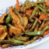 47. Pad Prik Khing
