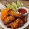 12. Chicken Wing (6)