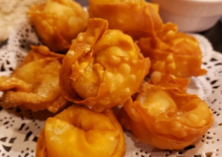 menu-dish