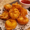14. Crispy Shrimp Wonton (9)