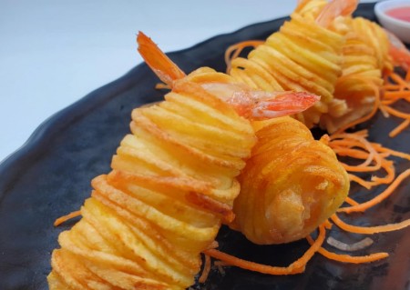 menu-dish