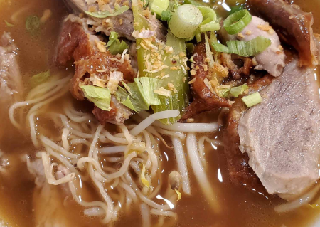 menu-dish