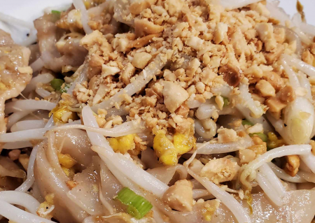 menu-dish
