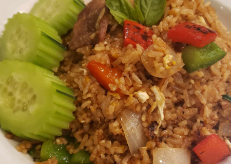 menu-dish