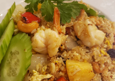 menu-dish