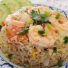 69. Thai Fried RIce