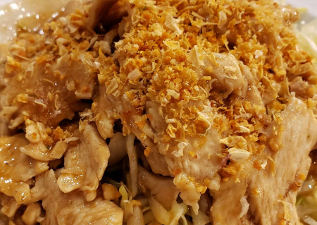 menu-dish