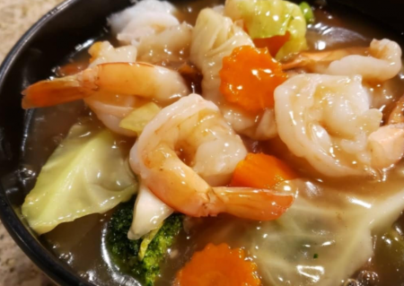 menu-dish