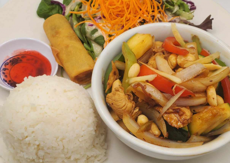 menu-dish
