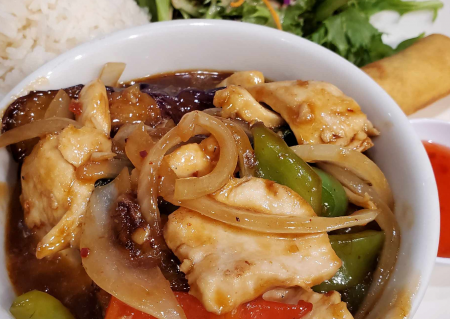 menu-dish