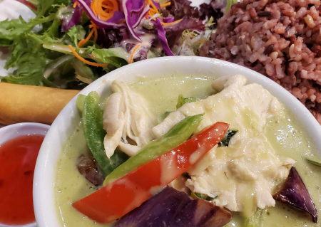 menu-dish