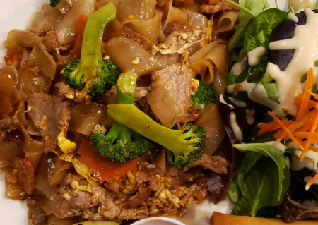 menu-dish