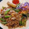 L19. Pad Kee Mao