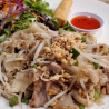 L21. Kua Noodles