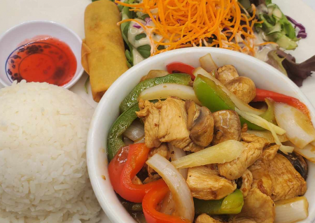 menu-dish