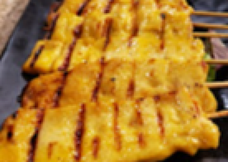 menu-dish