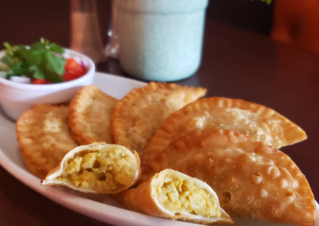menu-dish