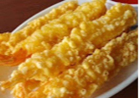 menu-dish
