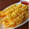 13. Shrimp Tempura (6)