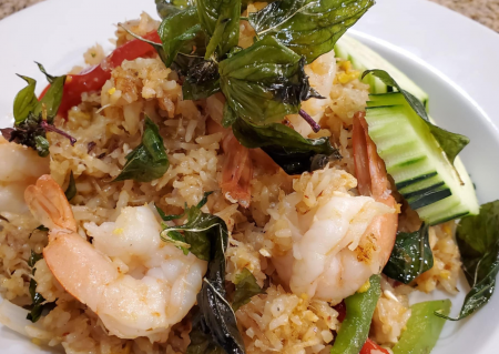 menu-dish